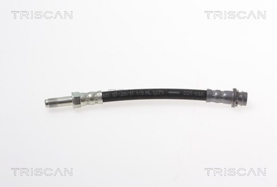 CABLE DE FRENADO ELÁSTICO FORD PARTE TRASERA GALAXY/MONDEO/S-MAX 1,6-2,5 06- LEWY/  