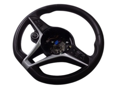 Воздуховод alfa romeo stelvio 2016- фото №1