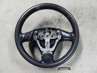 Mazda 5 05-08 воздуховод фото №1