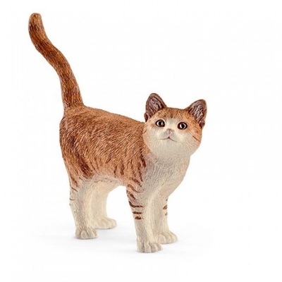 Schleich - Kot 13836