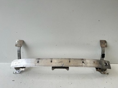 Peugeot 208 балка бампера перед оригинал фото №1