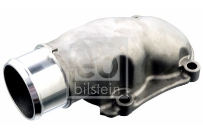 FEBI BILSTEIN CUERPO TERMOSTATO SCANIA 4 P G R T DC09.108-DT12.14  