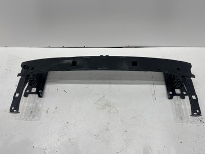 Skoda scala 654 балка передняя усилитель oryg фото №1