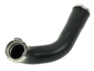 Труба wąż шланг turbo інтеркулер renault master iii 2.3 dci 144603730r фото №1