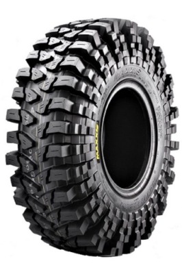 OPONA MAXXIS 38.5X12.50-16 MUD TREPADOR M9060