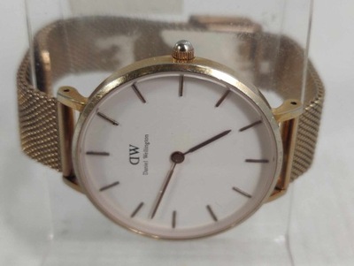 Zegarek Daniel Wellington Classic B32R2