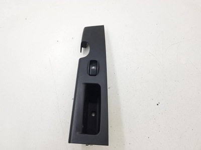 Kia sorento 2007 кнопки вікон фото №1