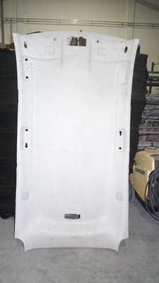 Стеля ford focus mk2 lift combi фото №1