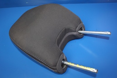 Volvo v60 s60 ii подголовник сиденье правый r-design фото №1