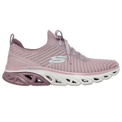 SKECHERS - Buty Damskie "Glide-Step" r.36 -30%