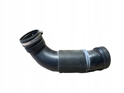 AUDI VW VAMZDIS ORO FILTRO 5Q0129654P 