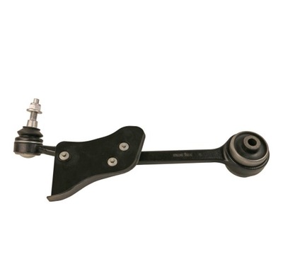 SWINGARM FRONT LEFT FORD MUSTANG 15-22  