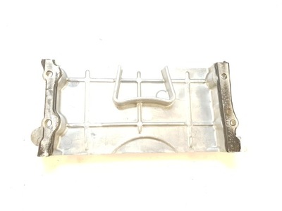 A6 c7 корпус розподільного валу oryg-pń фото №1