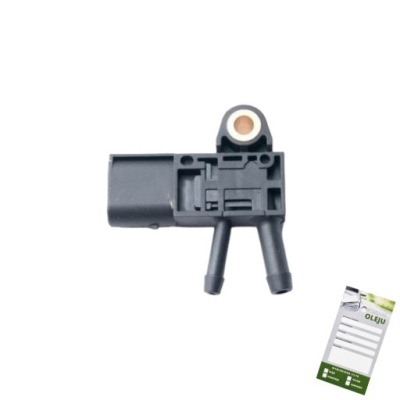 Датчик выхлопных газов mercedes klasa glk 2.1 3.0 2008 2009 2010 2011 2012 2013 фото №1