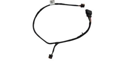 Peugeot 508 жгут кровельная 1638031380 фото №1