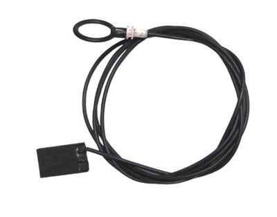 Трос замка кришки mini mini r52 фото №1