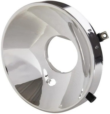 Element optyczny reflektora