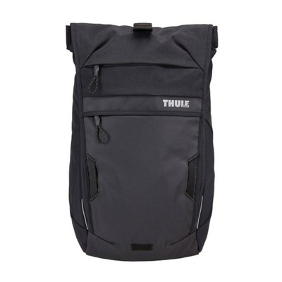 Plecak na laptopa Thule Paramount Commute 18 l