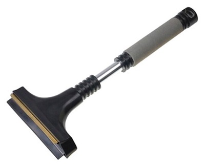 NIE RYSUJE SKROBACZKA MOSIĘŻNA ZE ŚCIĄGACZKĄ MOCNA