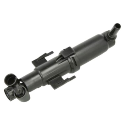 Насадка распылителя света правый перед mini mini paceman r61 2013 2014 2015 фото №1