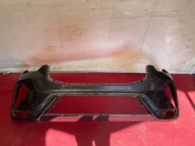 Volvo xc60 2 бампер перед передний volvo xc60 ii lift r design 21- 32234958 фото №1