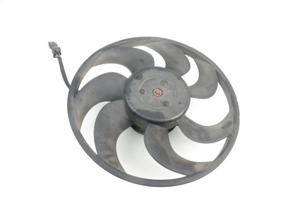 VENTILADOR DEL RADIADOR SAAB 9-5 (YS3E) 2.0 T 150  