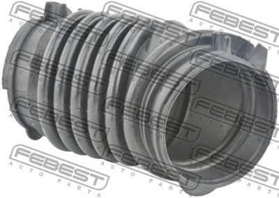 DISTRIBUIDOR DE FILTRO AIRE FORD FOCUS C-MAX CAP 2003  