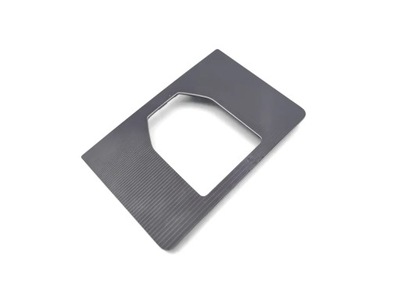 Land rover range rover evoque рамка тяга перемикання передач 2021 suv 4/5dr фото №1