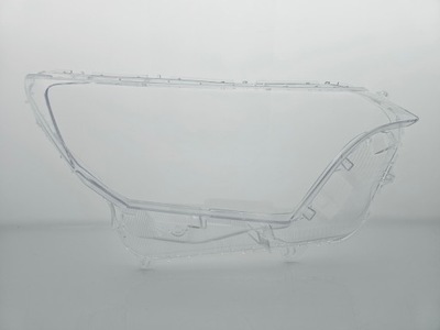 Стекло стекло стекло фары toyota rav4 iv lift 2015-2019 фото №1