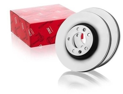 Диск ham. mazda p. 6x2 фото №1