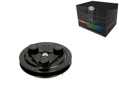 Зчеплення компресор кондиціонера [thermotec] фото №1