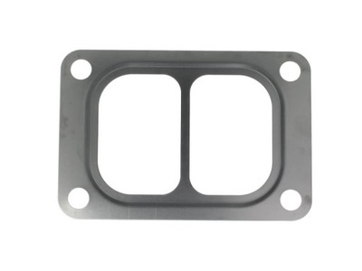 321.541 elring уплотнение турбонагнетателя фото №1