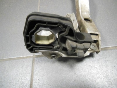 SOPORTE DEL RADIADOR BMW 7186513  