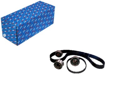 Грм kpl japko фото №1