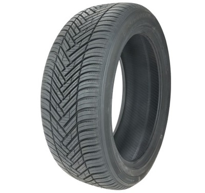 1x 255/40R19 100W XL KINERGY 4S2 H750 Hankook Całoroczne 