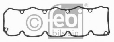 Febi bilstein 12169 прокладка, кришка головки циліндрів фото №1