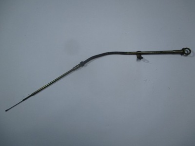 Щуп щуп масла iveco daily 3.0 06-11 euro 4 фото №1