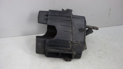 Audi s8 d3 корпус фильтр воздуха 4e0129620d фото №1