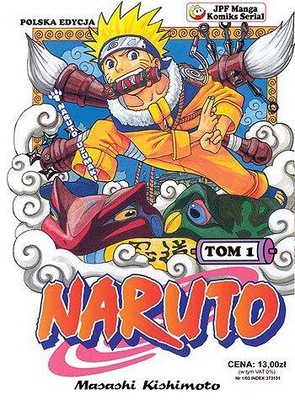 Naruto Box Set 2 Volumes 28-48 英語版 Naruto Box Set 2: Volumes 28-48 with Premium (MANGA GRAPHIC