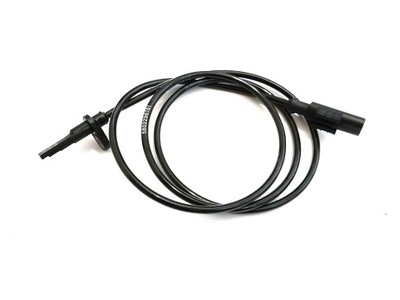 Новий датчик abs перед оригінал iveco daily 19- фото №1