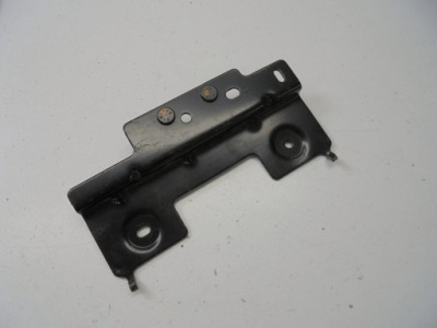 Кронштейн радара distronic peugeot 208 2 фото №1