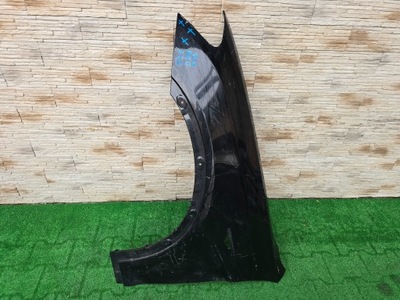 Крила bmw x3 f25 x4 f26 фото №1