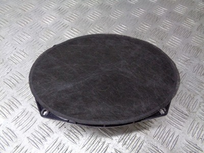 Динамік chrysler grand voyager фото №1