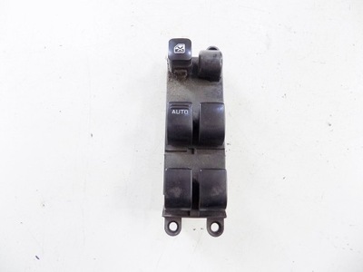 Subaru forester i 98r перемикач скло eu фото №1