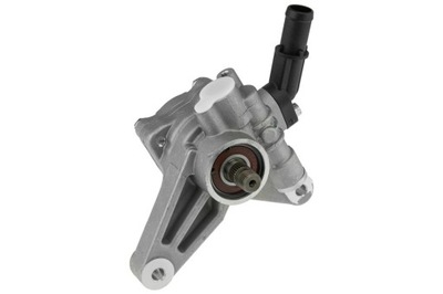 PUMP ELECTRICALLY POWERED HYDRAULIC STEERING HONDA ACCORD 3.0 03-, ODYSSEY 3.5 02-, REMOTE CONTROL 3.5 05-, ACU  