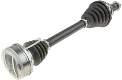 Nty npw-vw-099 wał приводной фото №1