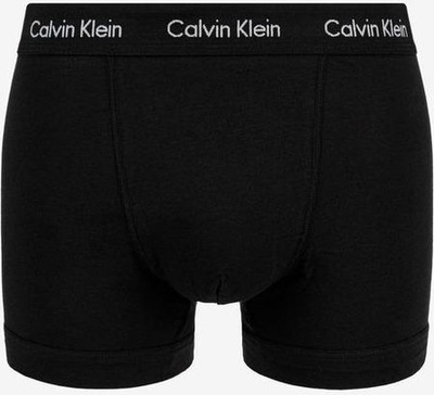 Majtki Bokserki Calvin Klein r. M