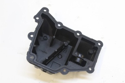 Seat arona 1.0tsi сепаратор масла oryg 04e103464ah фото №1