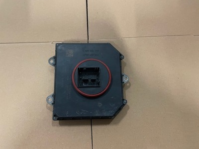 Jeep renegade fiat модуль перетворювач оригінал 503959321405 фото №1