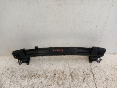 Балка pod бампер перед honda crv 5 v 2018- фото №1